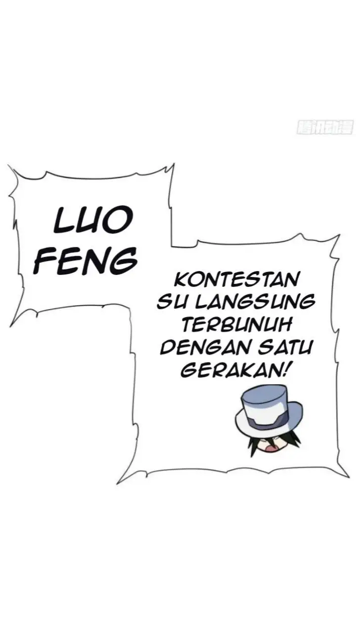 image-komik-super-god-pet-shop-chapter-17-25/55
