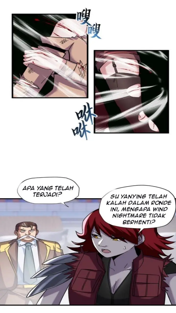 image-komik-super-god-pet-shop-chapter-17-27/55