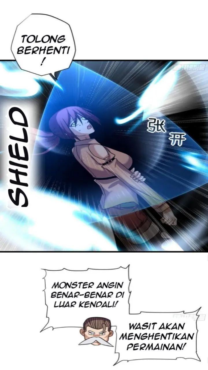 image-komik-super-god-pet-shop-chapter-17-29/55