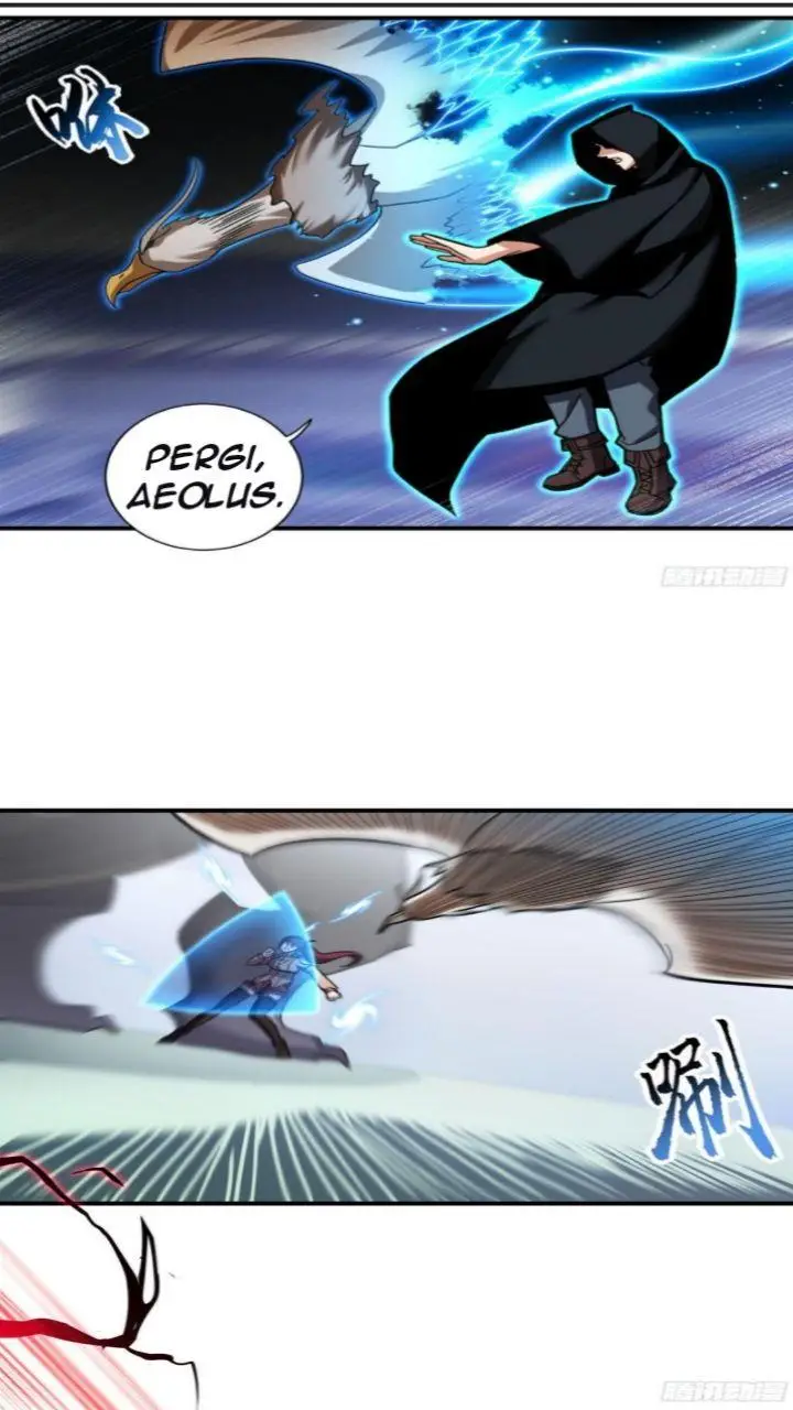 image-komik-super-god-pet-shop-chapter-17-30/55