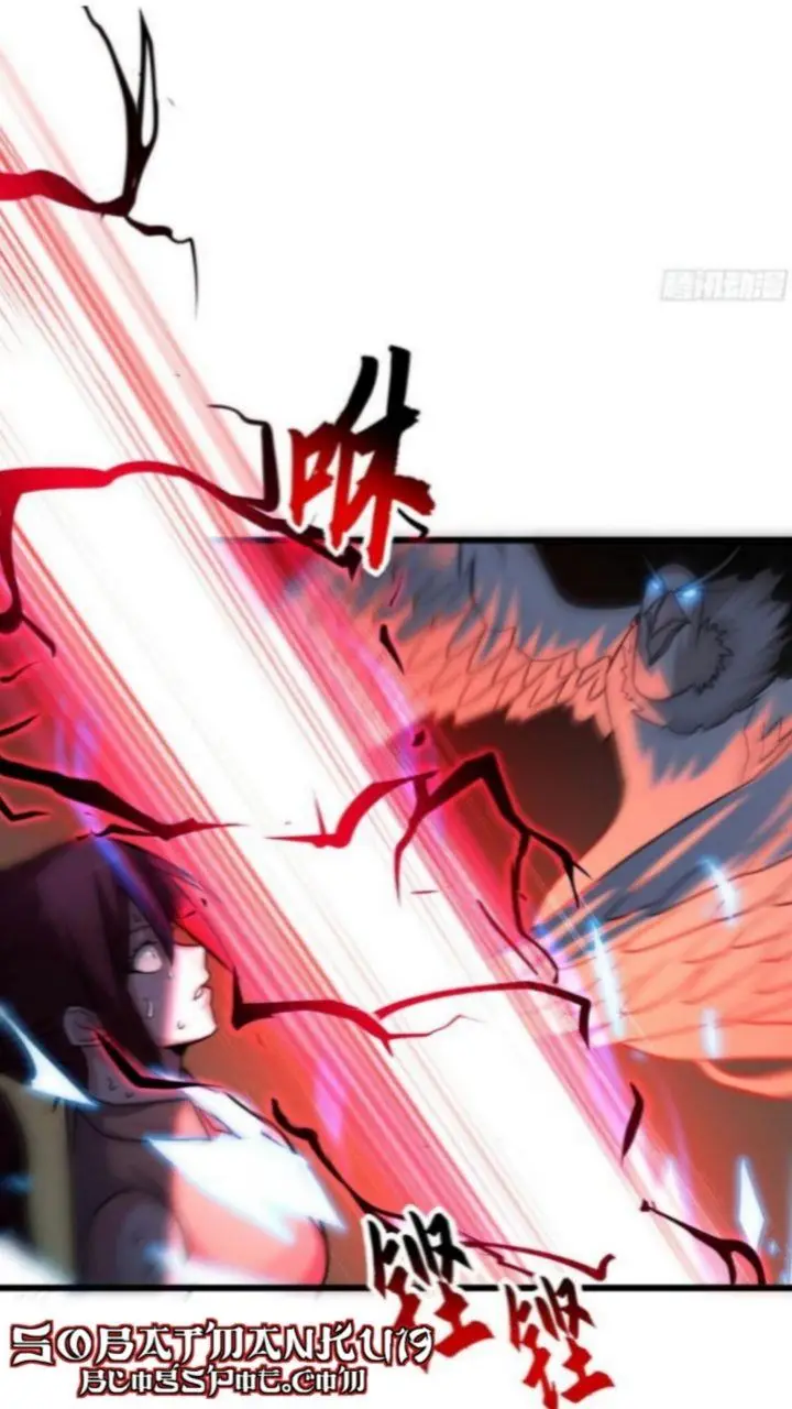 image-komik-super-god-pet-shop-chapter-17-31/55
