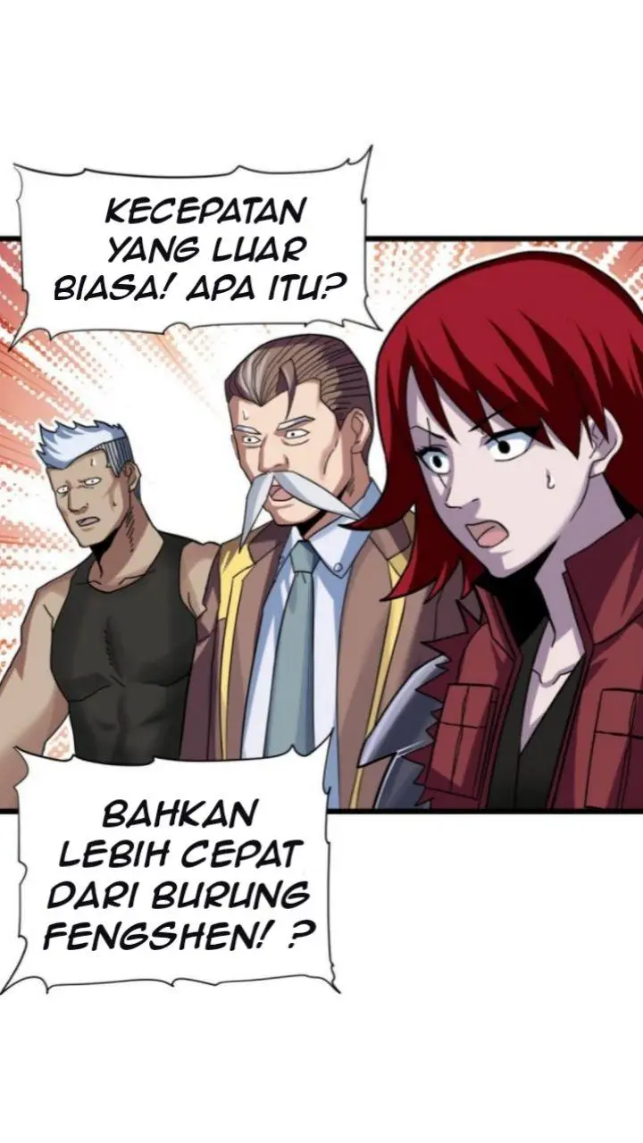 image-komik-super-god-pet-shop-chapter-17-32/55