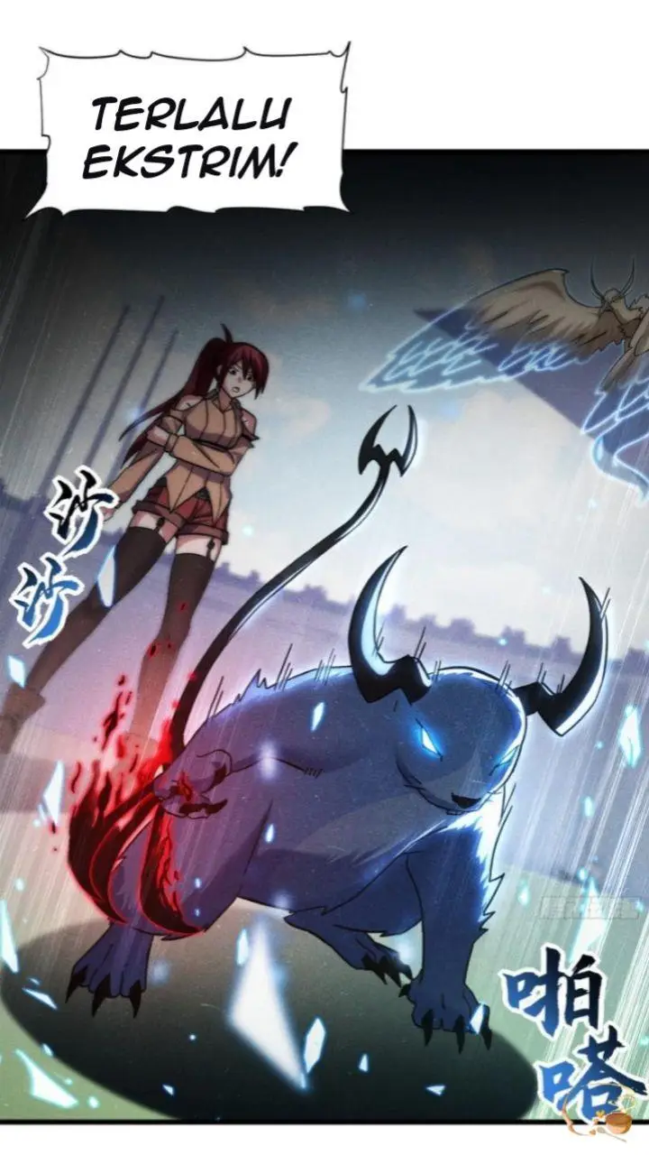 image-komik-super-god-pet-shop-chapter-17-33/55