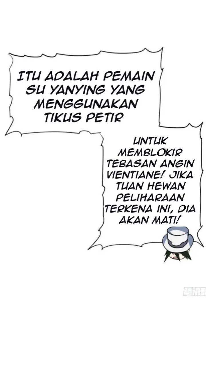 image-komik-super-god-pet-shop-chapter-17-34/55
