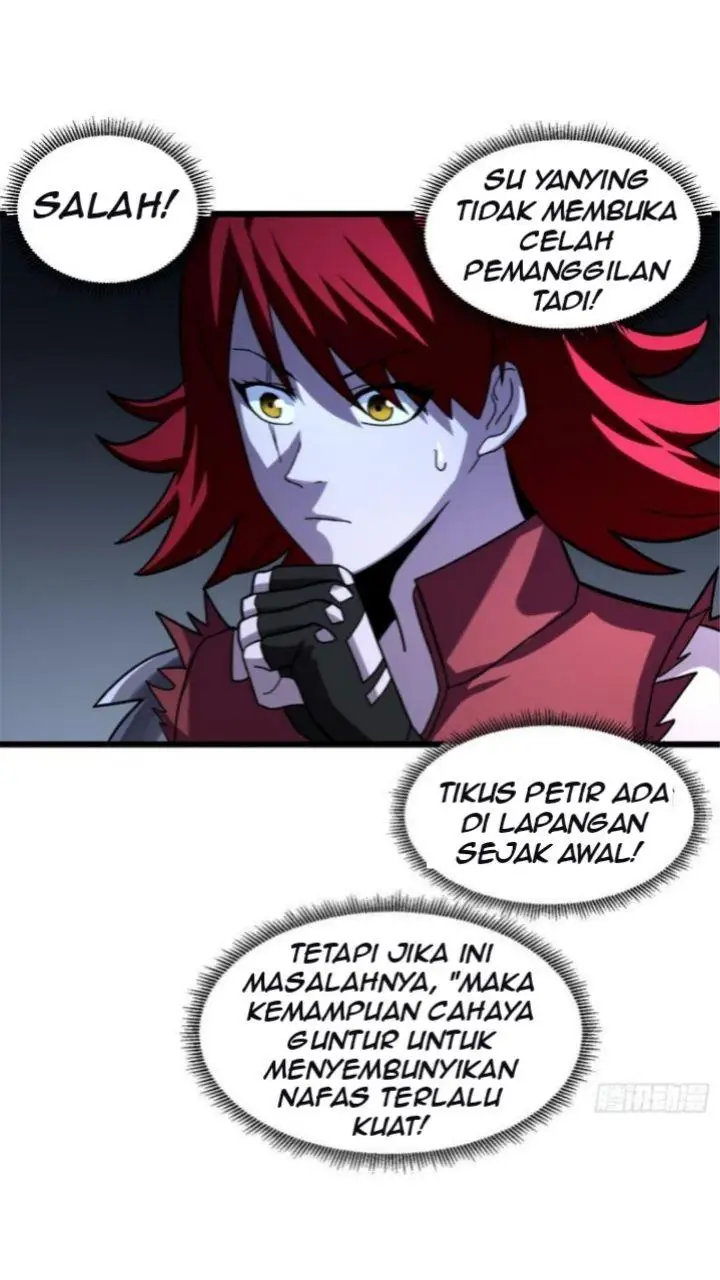 image-komik-super-god-pet-shop-chapter-17-35/55