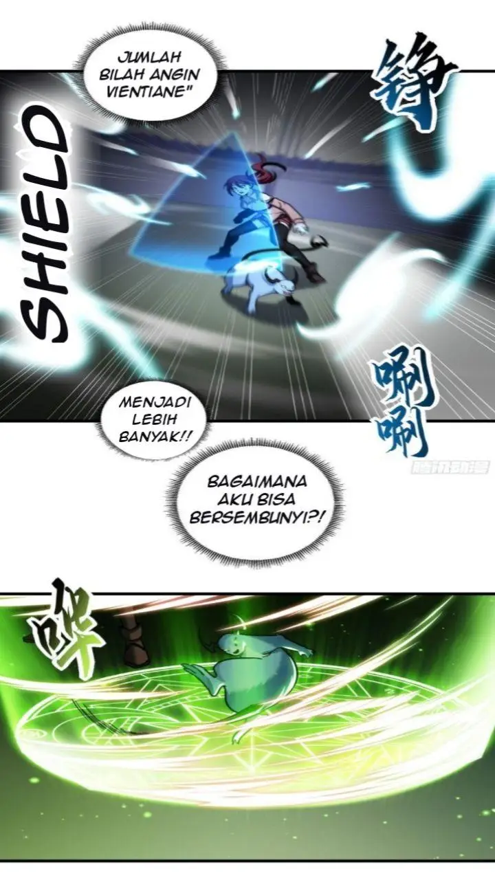 image-komik-super-god-pet-shop-chapter-17-37/55