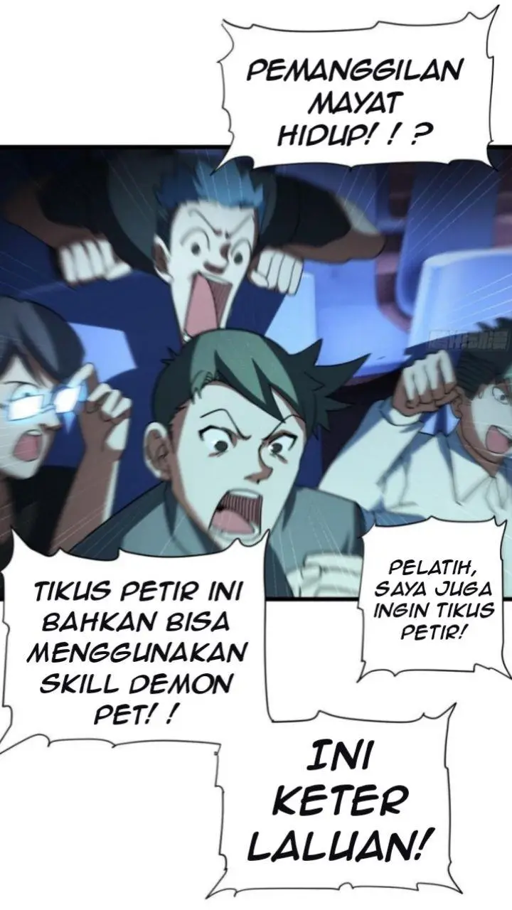 image-komik-super-god-pet-shop-chapter-17-39/55