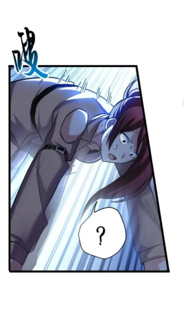 image-komik-super-god-pet-shop-chapter-17-40/55