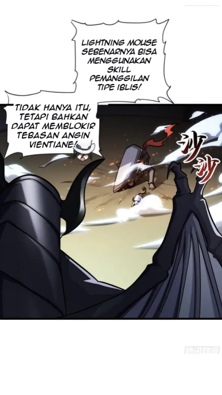 image-komik-super-god-pet-shop-chapter-17-42/55