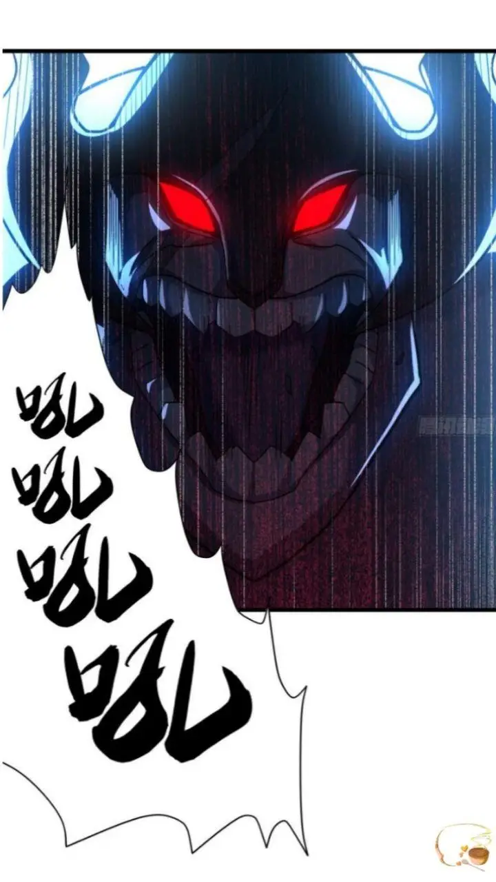 image-komik-super-god-pet-shop-chapter-17-44/55