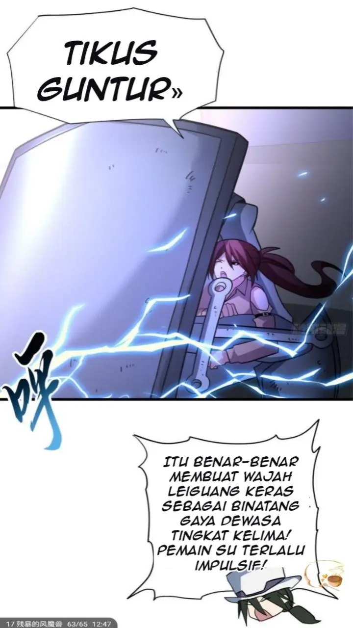 image-komik-super-god-pet-shop-chapter-17-47/55