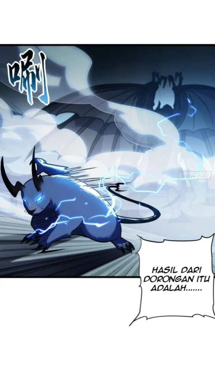 image-komik-super-god-pet-shop-chapter-17-48/55