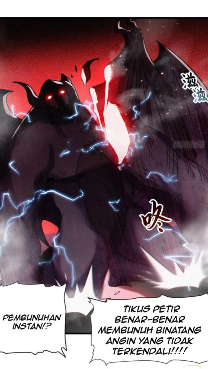 image-komik-super-god-pet-shop-chapter-17-49/55
