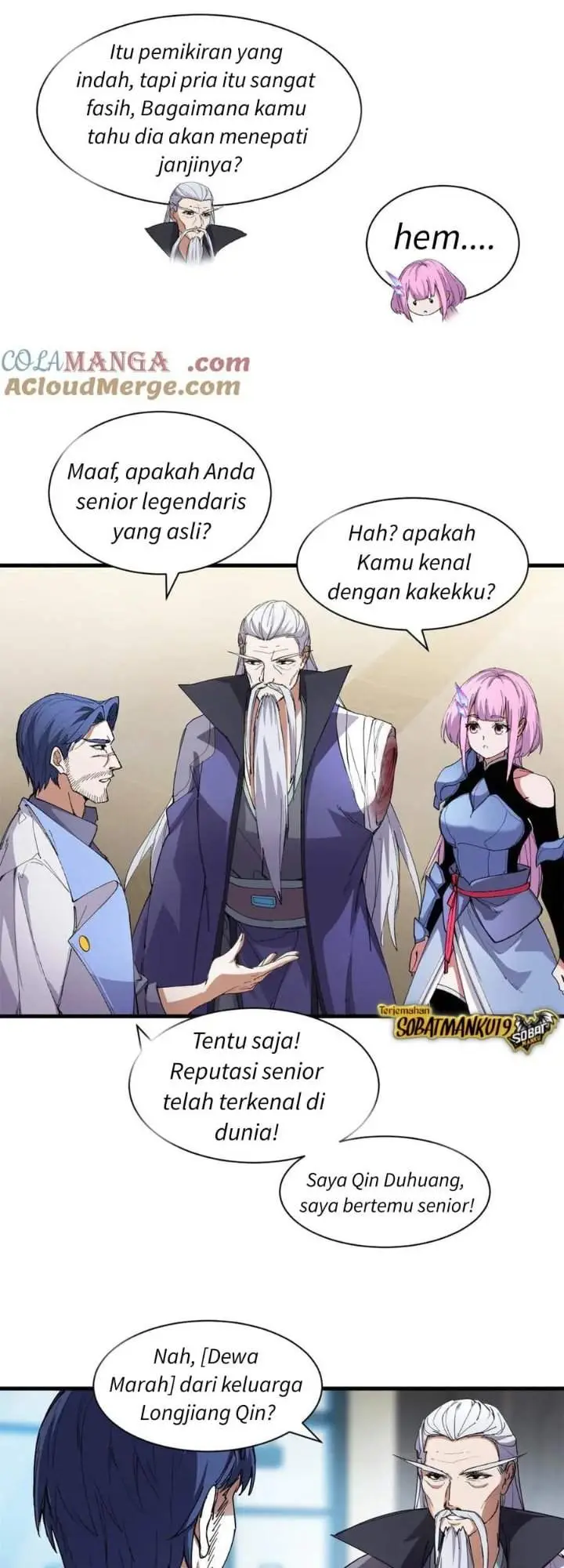 image-komik-super-god-pet-shop-chapter-170-4/40
