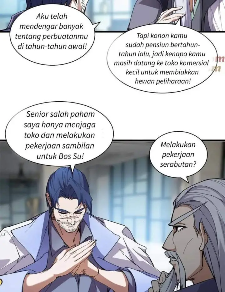 image-komik-super-god-pet-shop-chapter-170-5/40