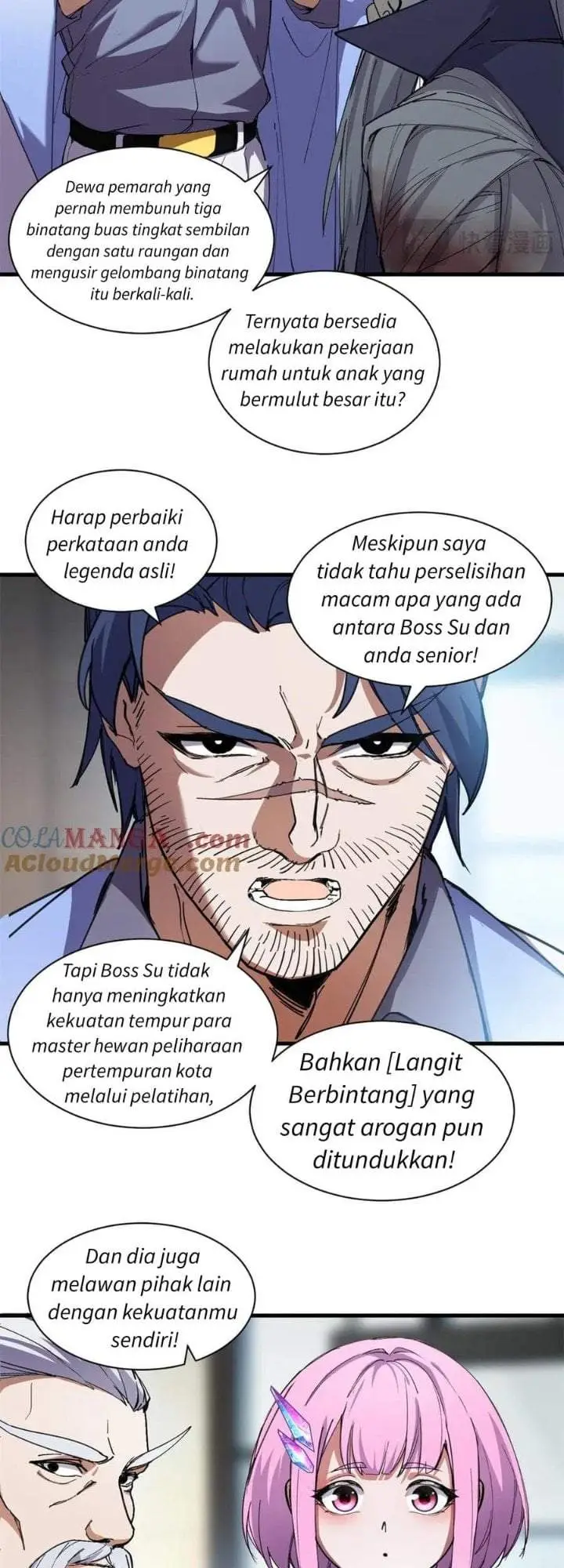 image-komik-super-god-pet-shop-chapter-170-6/40