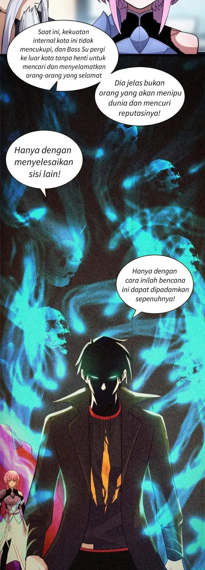 image-komik-super-god-pet-shop-chapter-170-7/40