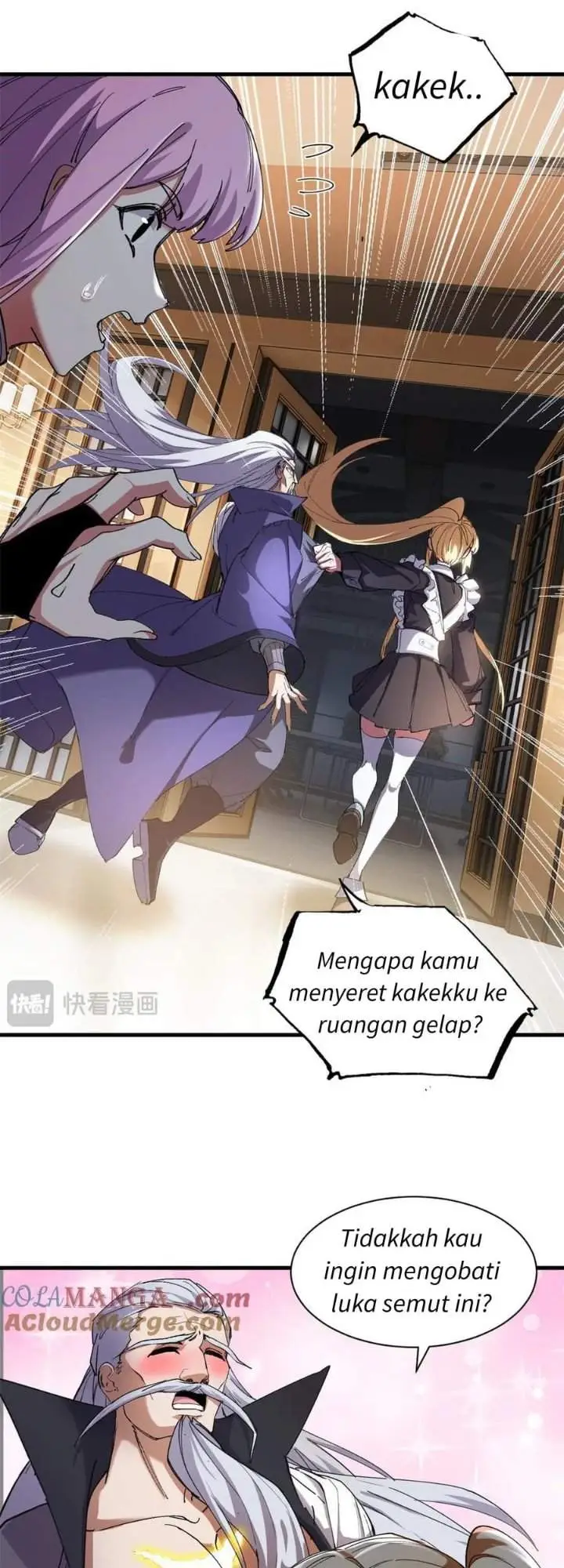 image-komik-super-god-pet-shop-chapter-170-9/40