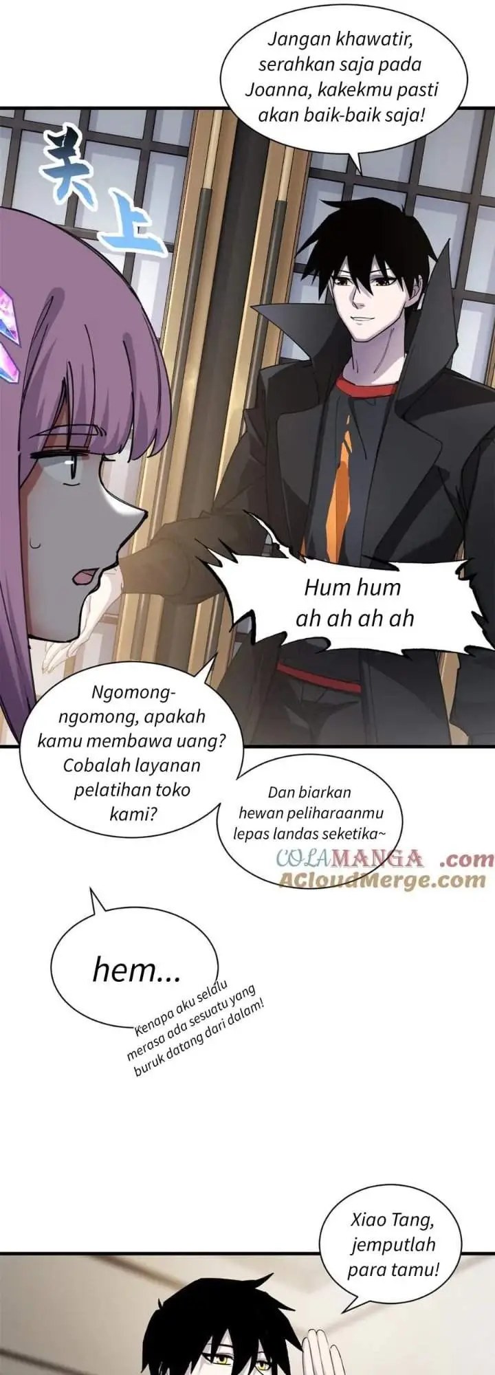 image-komik-super-god-pet-shop-chapter-170-11/40