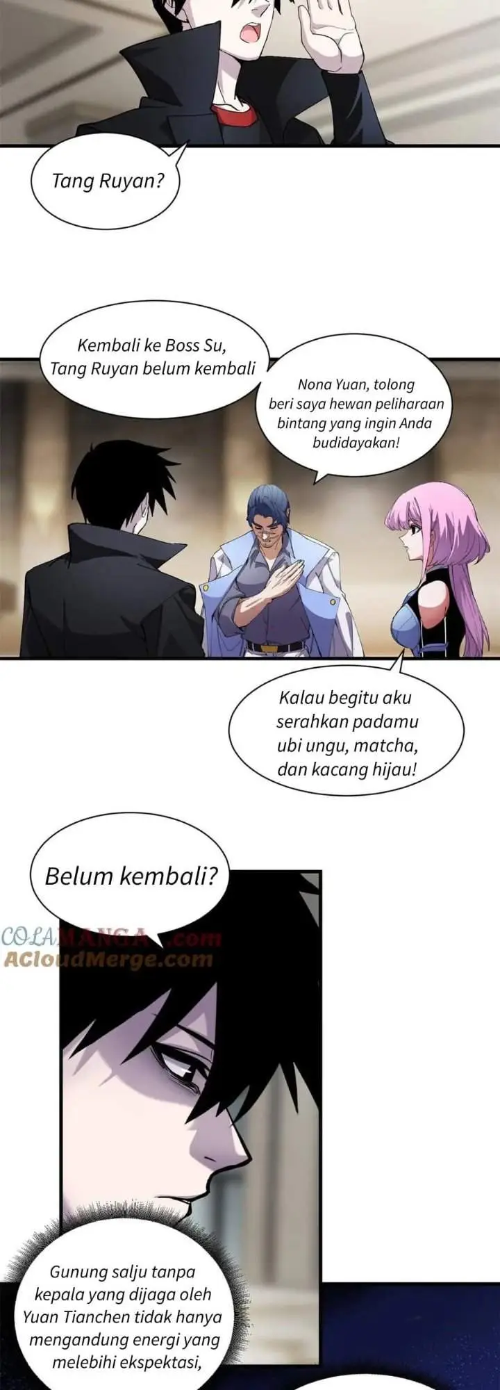 image-komik-super-god-pet-shop-chapter-170-12/40