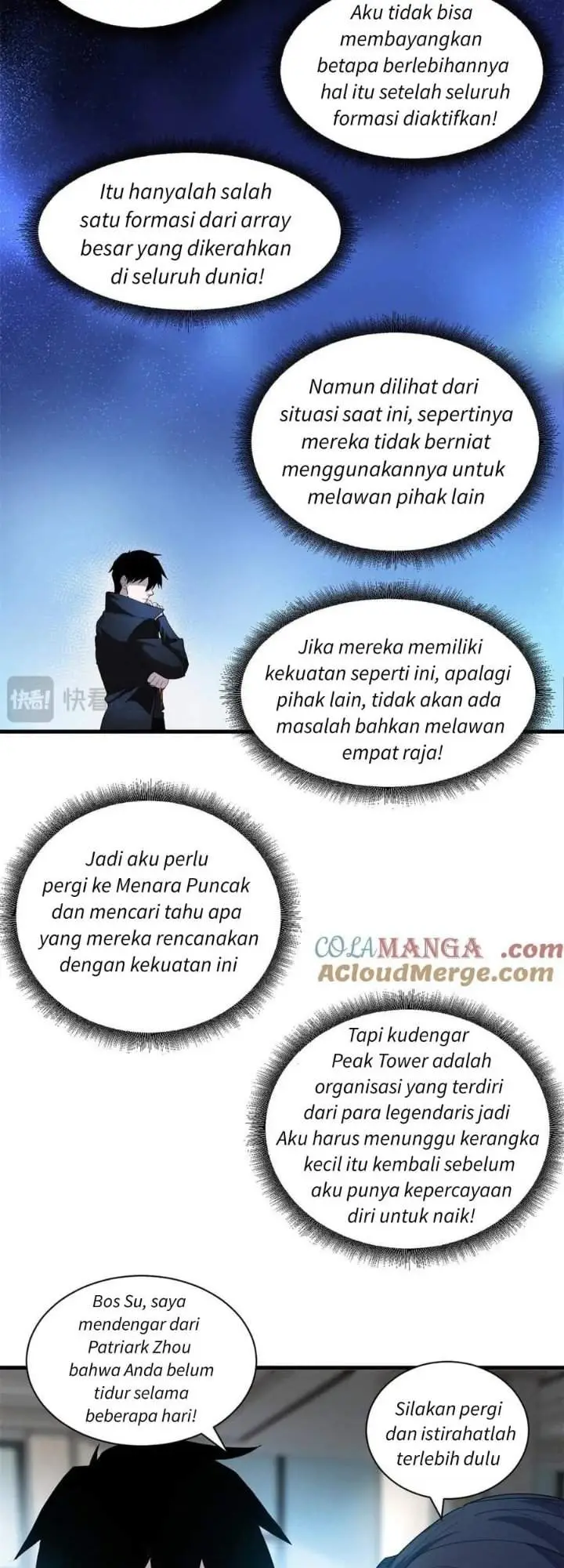 image-komik-super-god-pet-shop-chapter-170-13/40