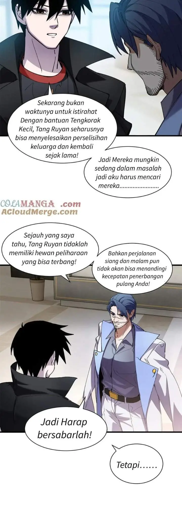 image-komik-super-god-pet-shop-chapter-170-14/40