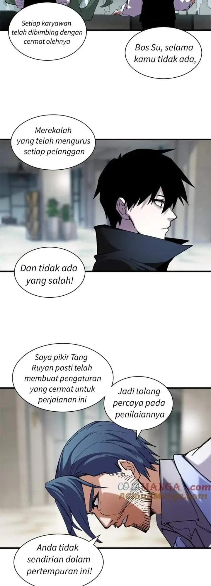 image-komik-super-god-pet-shop-chapter-170-17/40