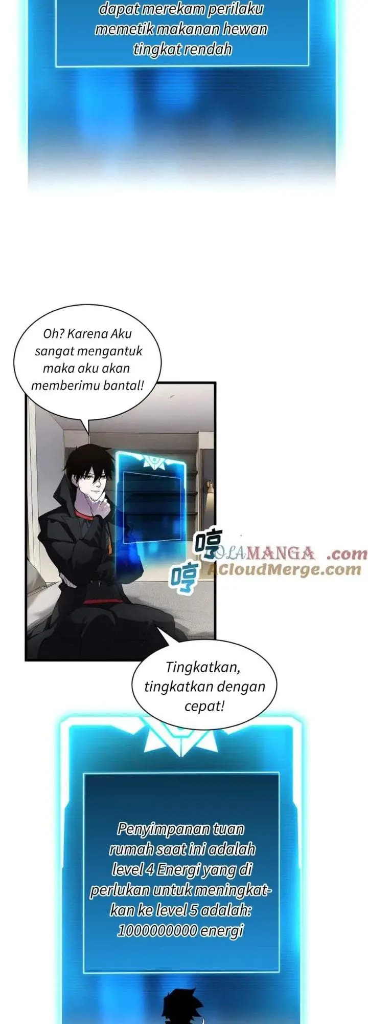 image-komik-super-god-pet-shop-chapter-170-19/40