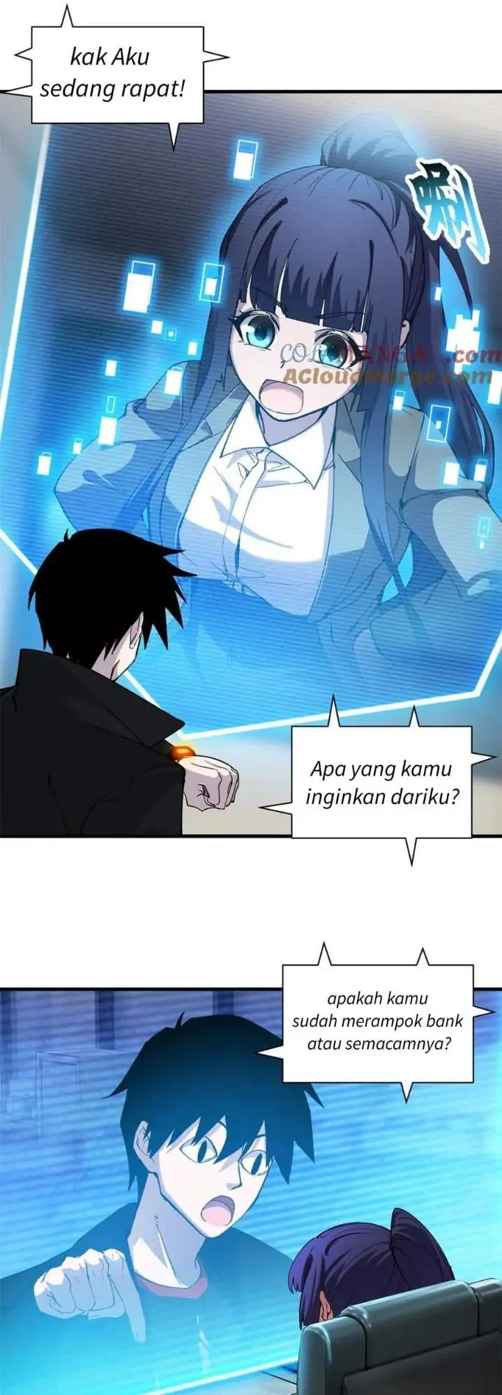 image-komik-super-god-pet-shop-chapter-170-22/40