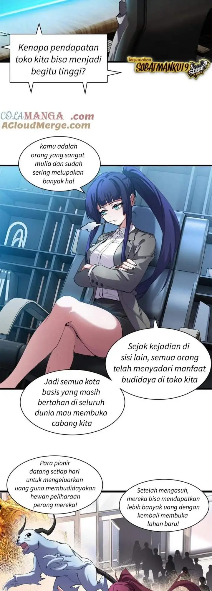 image-komik-super-god-pet-shop-chapter-170-23/40
