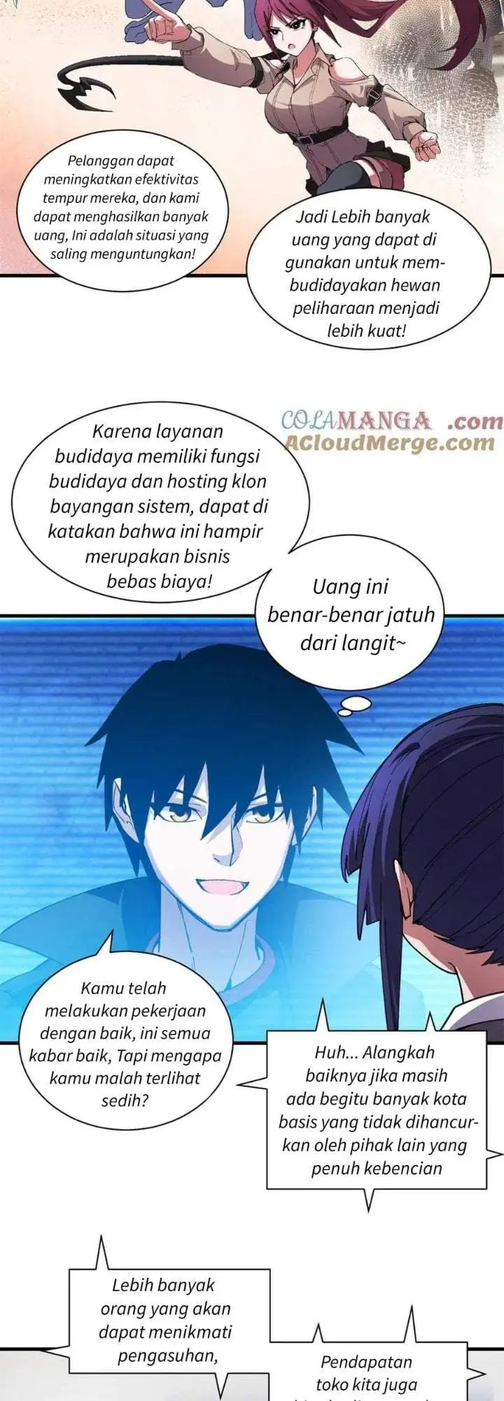 image-komik-super-god-pet-shop-chapter-170-24/40