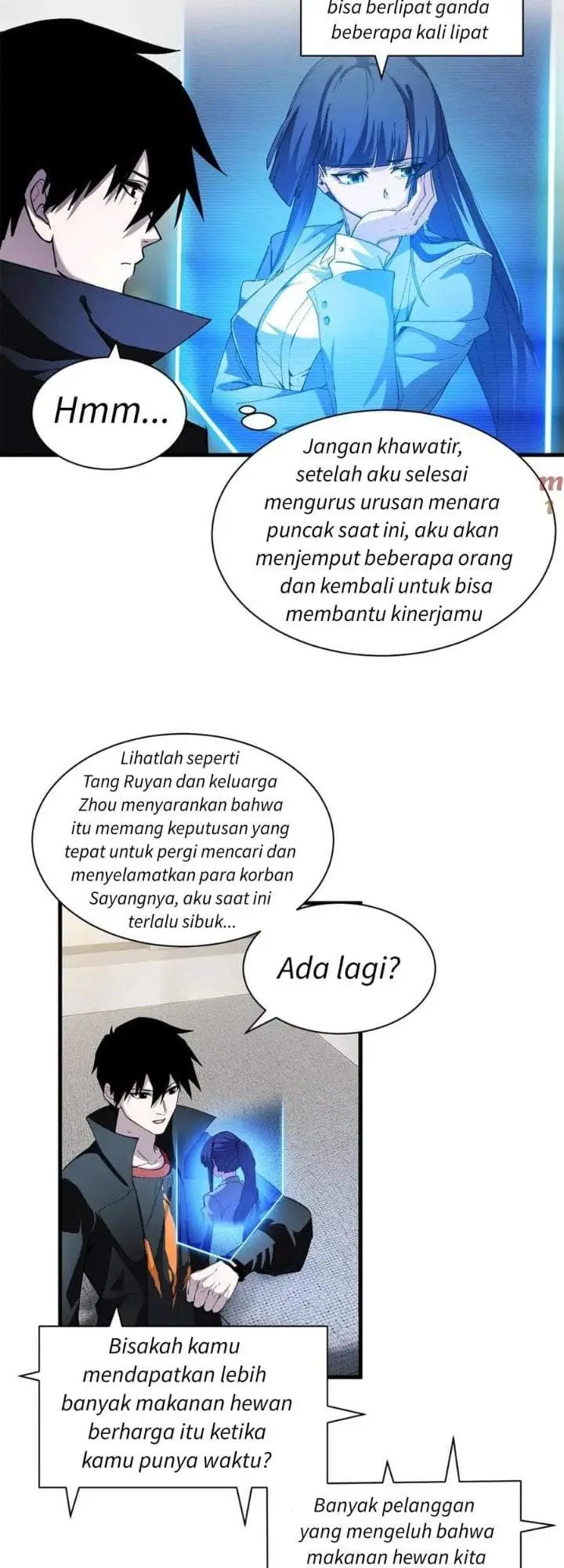 image-komik-super-god-pet-shop-chapter-170-25/40