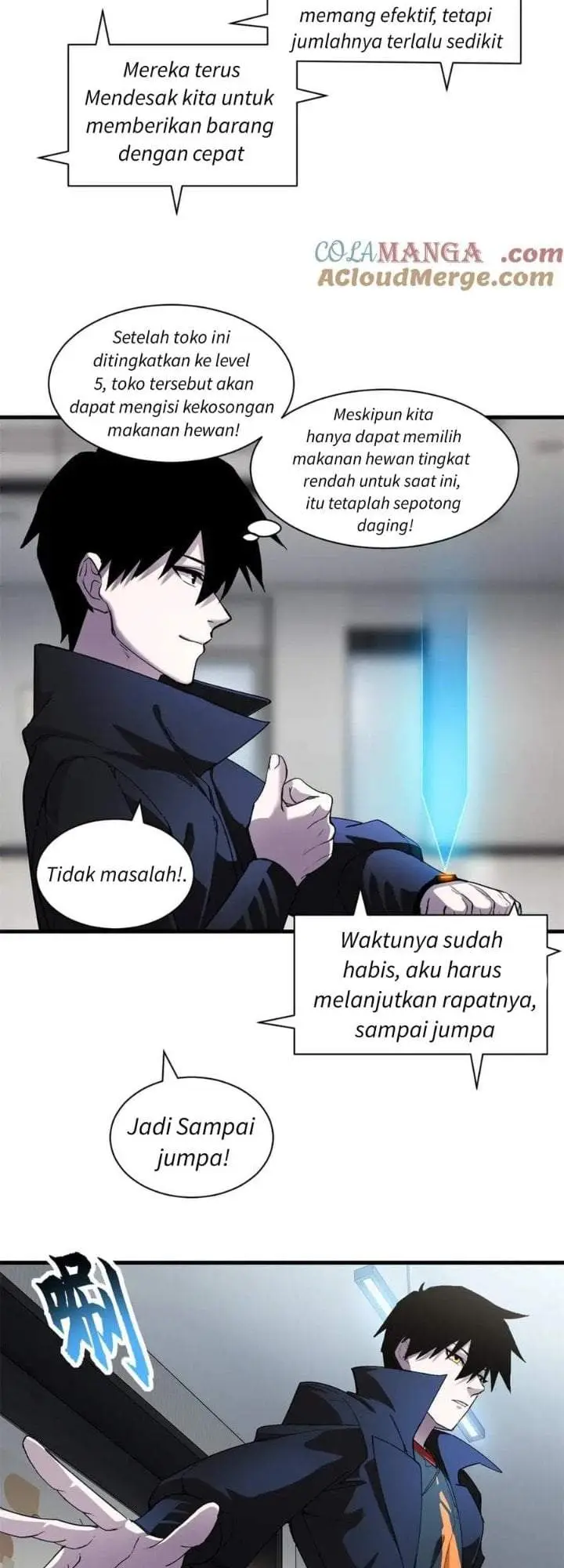 image-komik-super-god-pet-shop-chapter-170-26/40