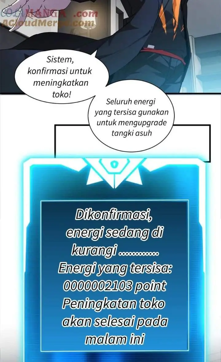 image-komik-super-god-pet-shop-chapter-170-27/40