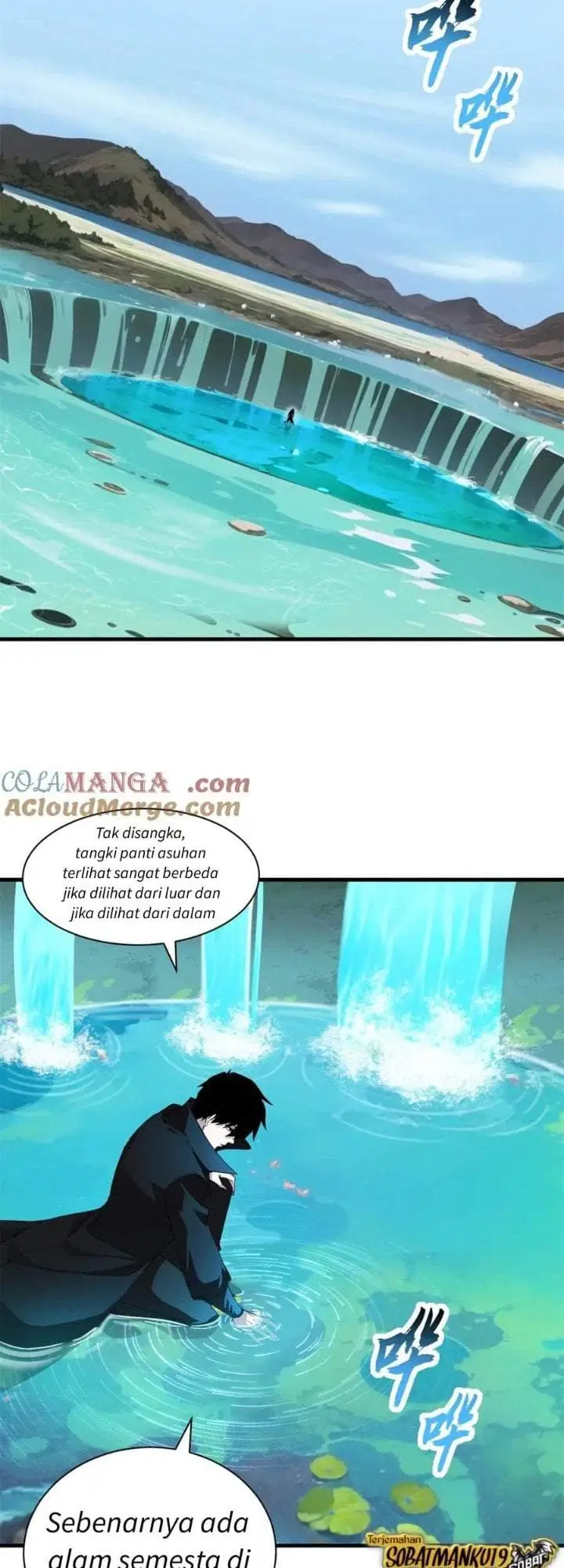 image-komik-super-god-pet-shop-chapter-170-30/40