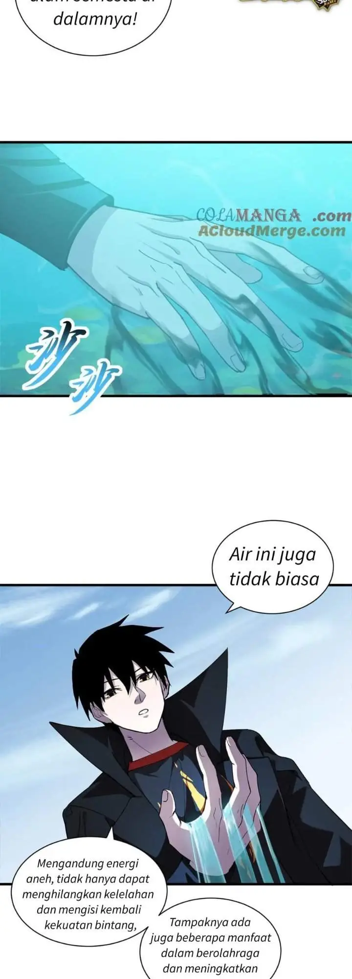 image-komik-super-god-pet-shop-chapter-170-31/40
