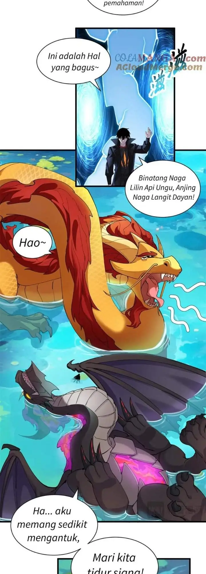 image-komik-super-god-pet-shop-chapter-170-32/40