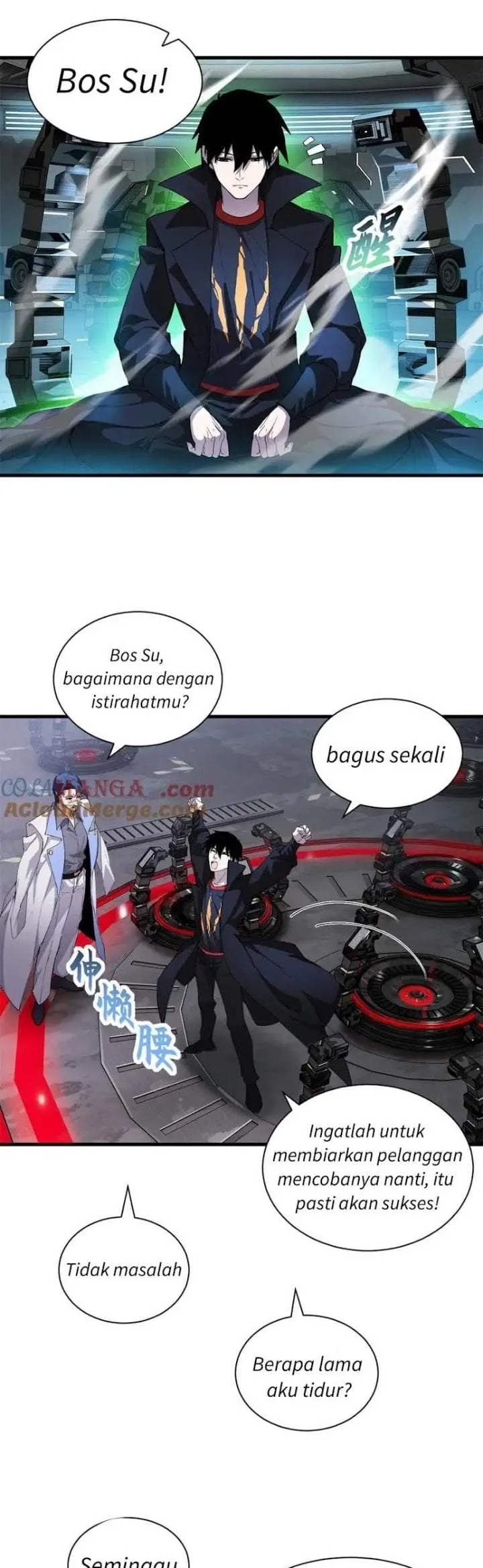 image-komik-super-god-pet-shop-chapter-170-34/40