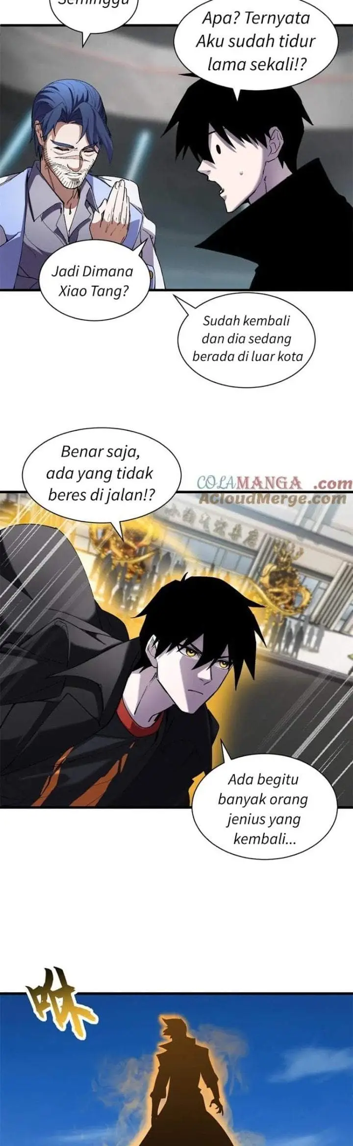 image-komik-super-god-pet-shop-chapter-170-35/40