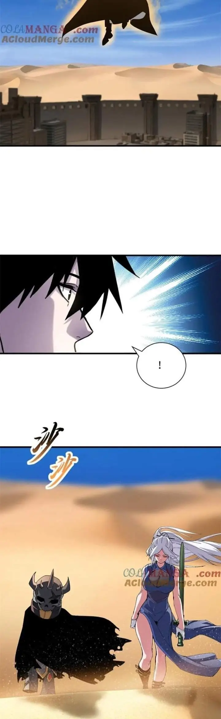 image-komik-super-god-pet-shop-chapter-170-36/40