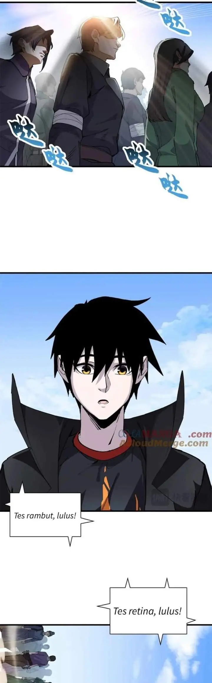 image-komik-super-god-pet-shop-chapter-171-2/40