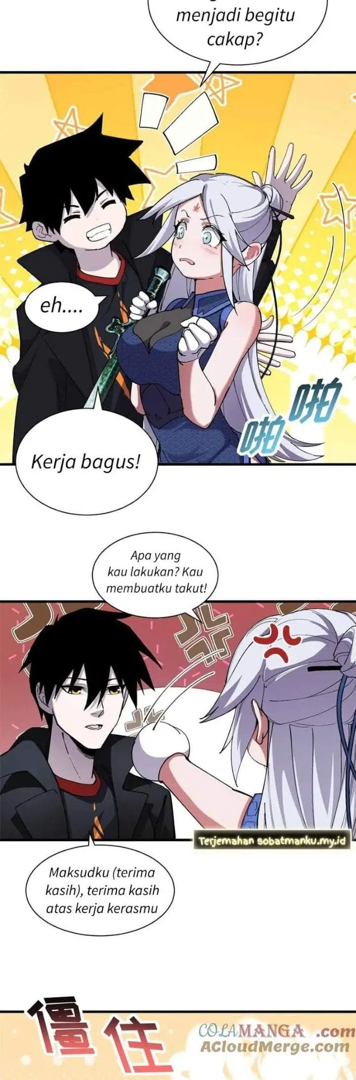 image-komik-super-god-pet-shop-chapter-171-8/40