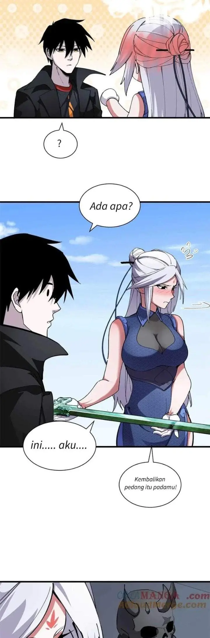image-komik-super-god-pet-shop-chapter-171-9/40