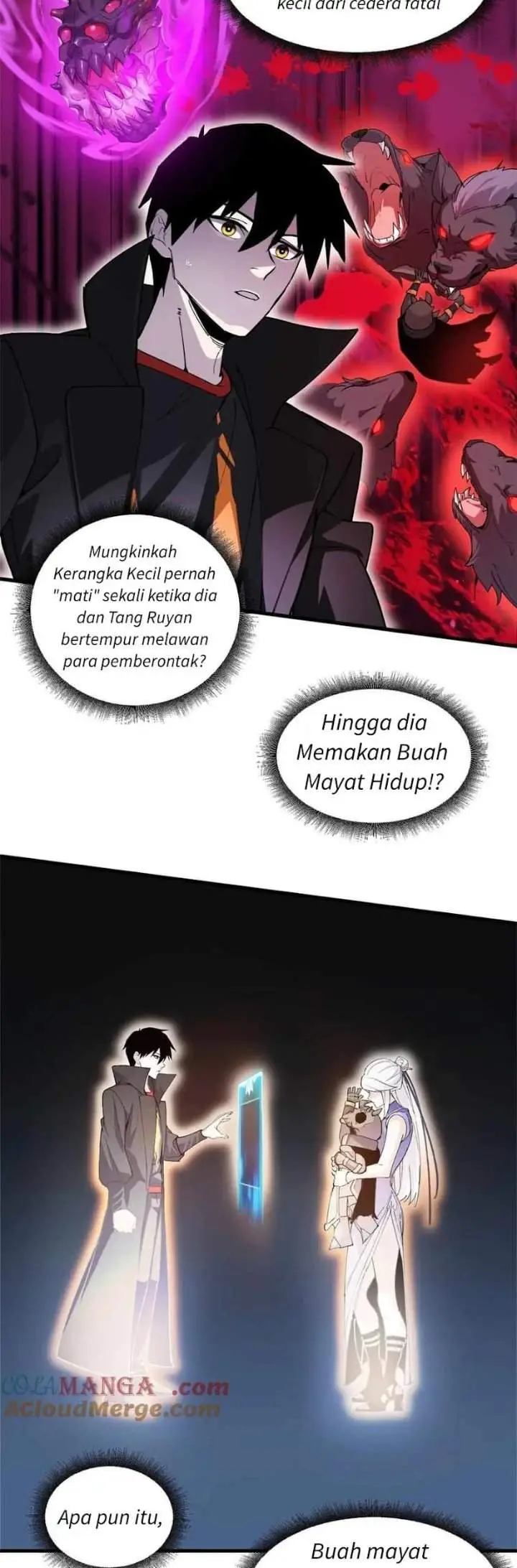 image-komik-super-god-pet-shop-chapter-171-12/40