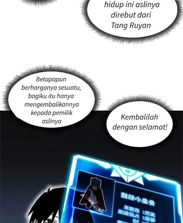image-komik-super-god-pet-shop-chapter-171-13/40