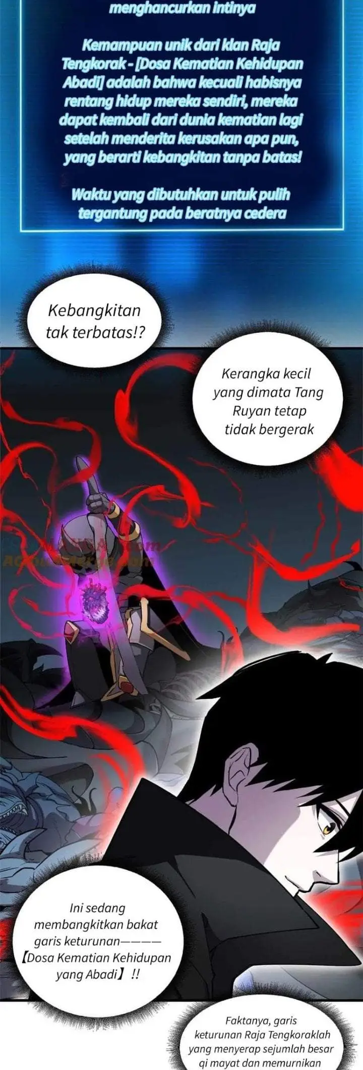 image-komik-super-god-pet-shop-chapter-171-15/40