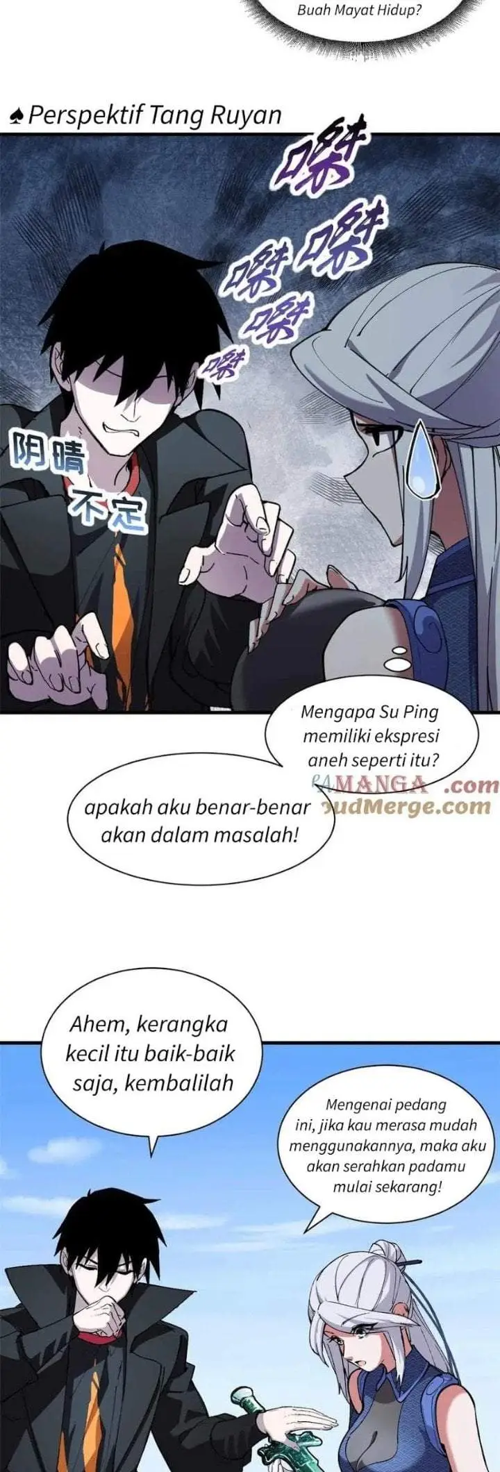image-komik-super-god-pet-shop-chapter-171-16/40
