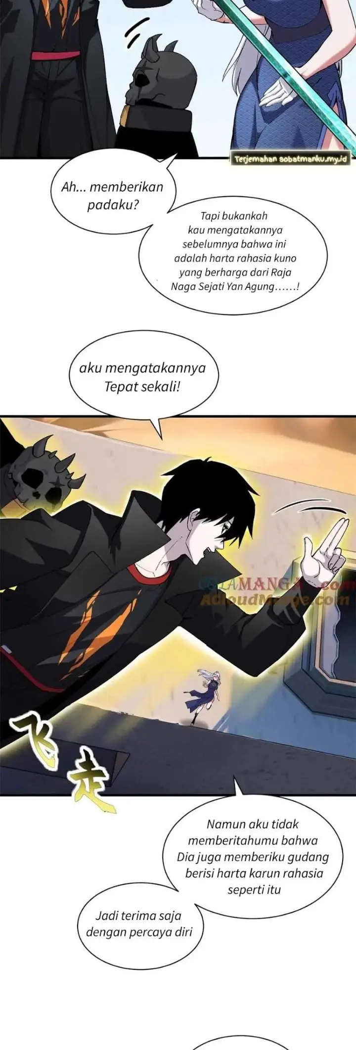 image-komik-super-god-pet-shop-chapter-171-17/40