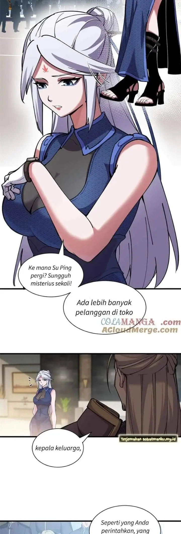 image-komik-super-god-pet-shop-chapter-171-19/40