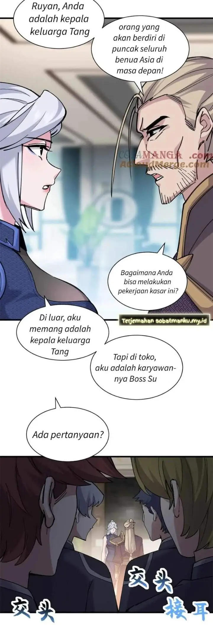 image-komik-super-god-pet-shop-chapter-171-22/40